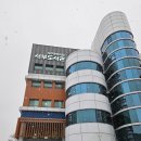 대구광역시립서부도서관 이미지