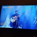 어게인모텔 이미지