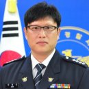 봉황지구대 이미지