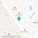 북수원우성테크노공인중개사사무소 이미지