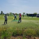 용원파크 이미지