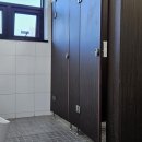 디에스 빌딩 이미지