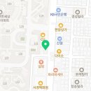 서울탑프란트치과의원 이미지