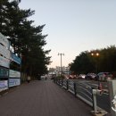 울산대학교 자동차선박기술대학원 이미지