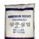 유안약품 이미지