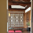 요석궁식당 | [경주맛집]한식파인다이닝 ‘요석궁1779’_최부자댁