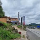 옥이네칼국수 - 동해시 발한복개로 25-1 | 옥이네칼국수