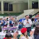 마을기업 씨앗 이미지