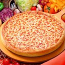 59쌀피자 이미지