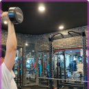 더 핏포유 이미지