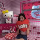 교복놀이 이미지