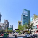 유경빌딩 이미지