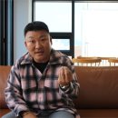 (주)콘텐츠팩토리 네이버블로그