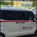 구례마을경로당 | 구례CCTV 하동CCTV 시골집 설치조건 고려사항 가격 설치 후기