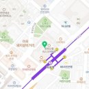 플러스원렌트강동 이미지