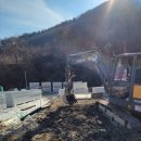 바람하우스 이미지