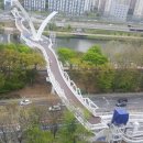 독산1동 분소 이미지