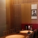 일품초밥 이미지