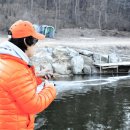 도곡낚시터 이미지