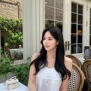 바비걸 - 제주시 광양13길 3 | 바비걸
