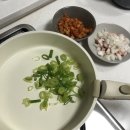 모도리아틀리에