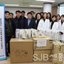 유성구치매안심센터 이미지