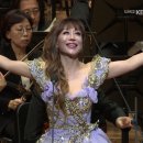 요한스트라우스 2세 ... 봄의 소리 왈츠(Voices Of Spring) 이미지