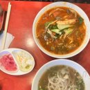 포유티 네이버블로그