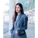 세경 이미지