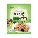 두레 이미지