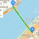 9.30.wed 혜은이와 나나무스꾸리(6) 이미지