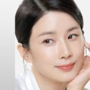 프라임뷰티 이미지