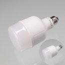 일신농장 이미지