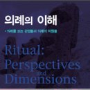 한울서적 네이버블로그