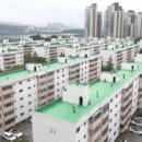 서초대로 94 이미지