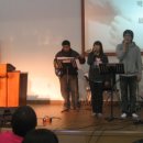 서대산목장 이미지