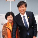 양도면주민자치센터 이미지