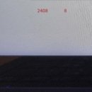 서울봉은초등학교 이미지