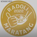 라돌이 마라탕 네이버블로그