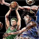 메밀세차장 | 11월 준비 못 했어요