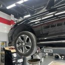 스피드메이트 청주복대점 이미지