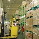 창조유통 이미지