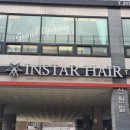 수원-1851 이미지