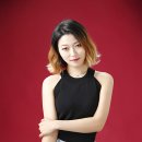 홍대라임스튜디오 이미지