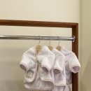 르라움 애견호텔 신암점 이미지