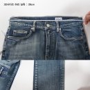 크로스나인 이미지