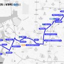 도화1동행정복지센터(37340) | 인천광역시 23번 버스 노선 정보