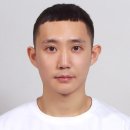 고고짐 단구점 이미지