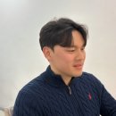 전포 미용실 가이 GUY 부산 남자머리 맨즈샵 가성비 좋은곳