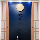 [서울/종로구]안국역,북촌 무료 전통주 상설시음회 후기 ::전통주갤러리